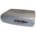 ROUTER: Cisco 1721 VPN Router